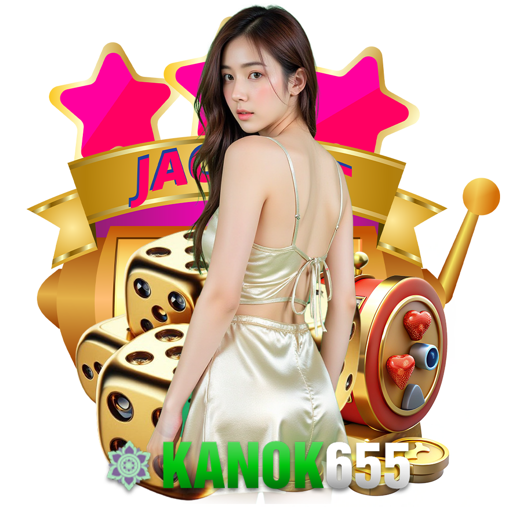 kanok65 เครดิตฟรี