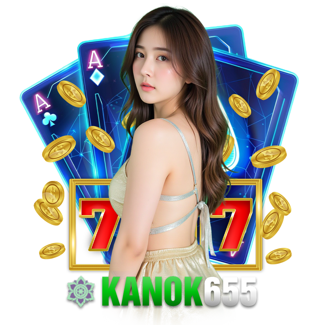 kanok65 slot