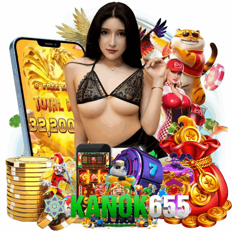 kanok65 ทรูวอเลท