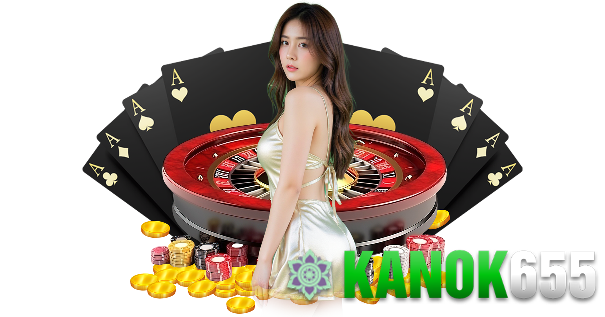 kanok65