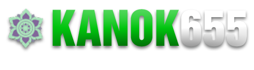 kanok65